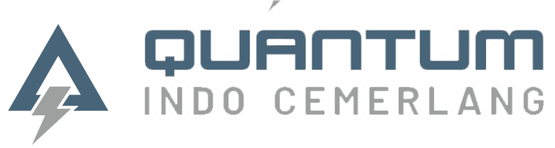 Quantum Indo Cemerlang